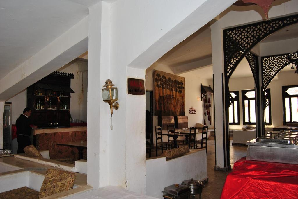 Daniela Village St.Katherine Saint Catherine Ngoại thất bức ảnh