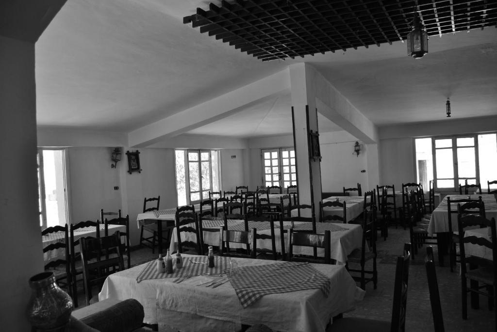 Daniela Village St.Katherine Saint Catherine Ngoại thất bức ảnh