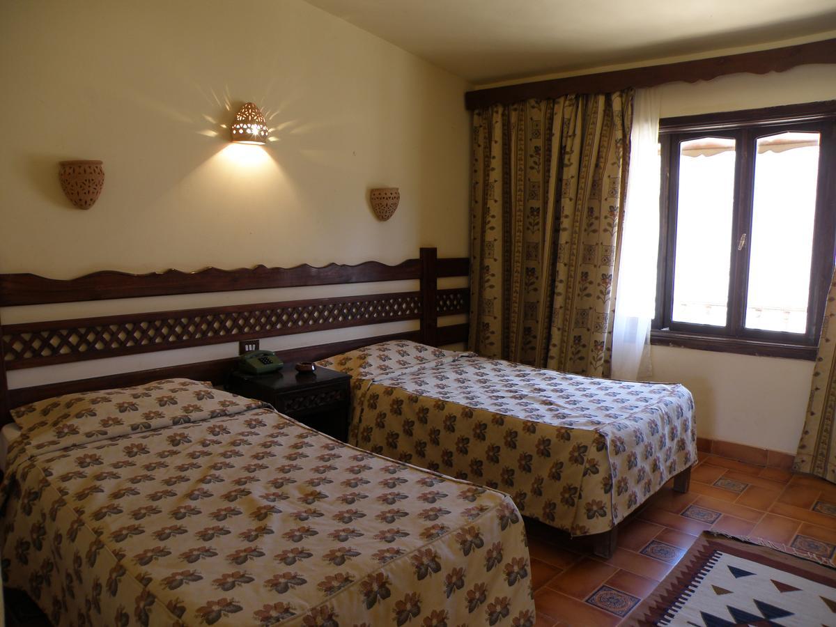 Daniela Village St.Katherine Saint Catherine Ngoại thất bức ảnh