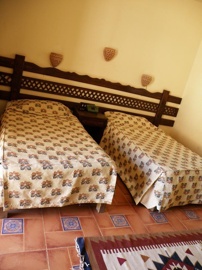 Daniela Village St.Katherine Saint Catherine Ngoại thất bức ảnh