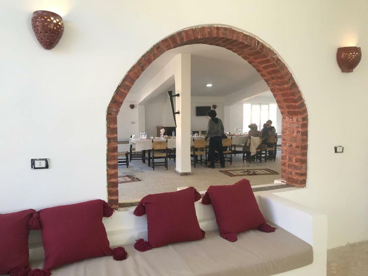 Daniela Village St.Katherine Saint Catherine Ngoại thất bức ảnh