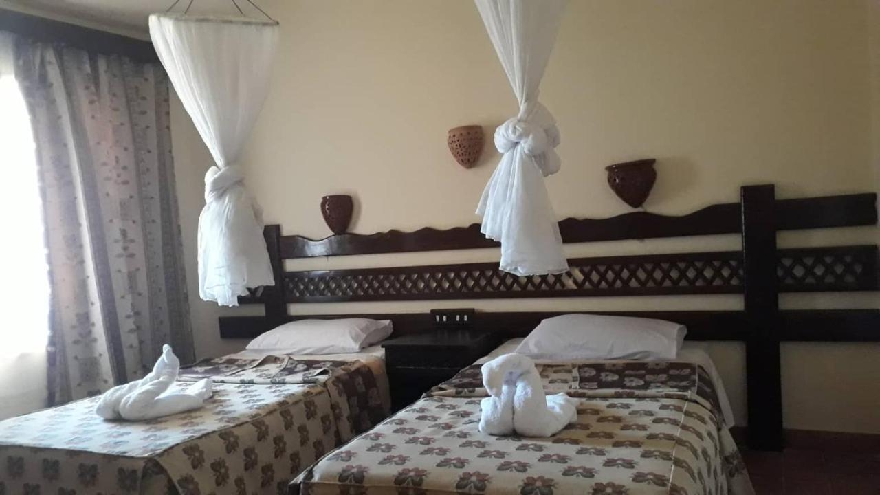 Daniela Village St.Katherine Saint Catherine Ngoại thất bức ảnh