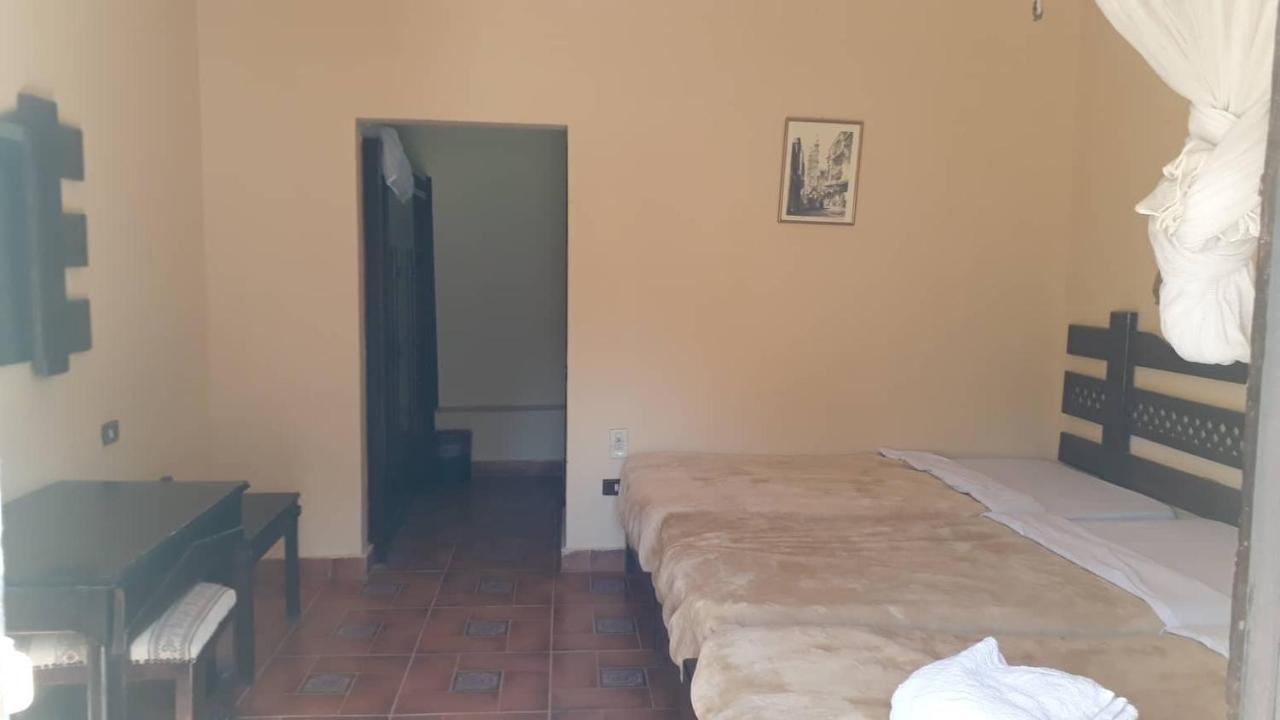 Daniela Village St.Katherine Saint Catherine Ngoại thất bức ảnh