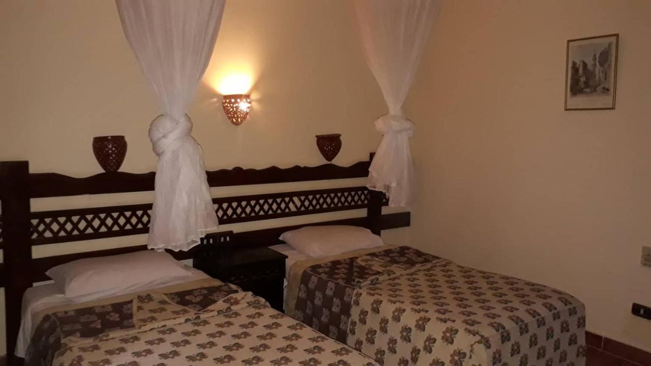 Daniela Village St.Katherine Saint Catherine Ngoại thất bức ảnh