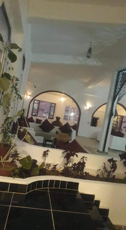 Daniela Village St.Katherine Saint Catherine Ngoại thất bức ảnh