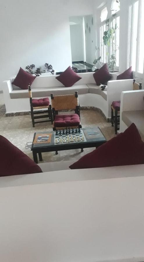 Daniela Village St.Katherine Saint Catherine Ngoại thất bức ảnh