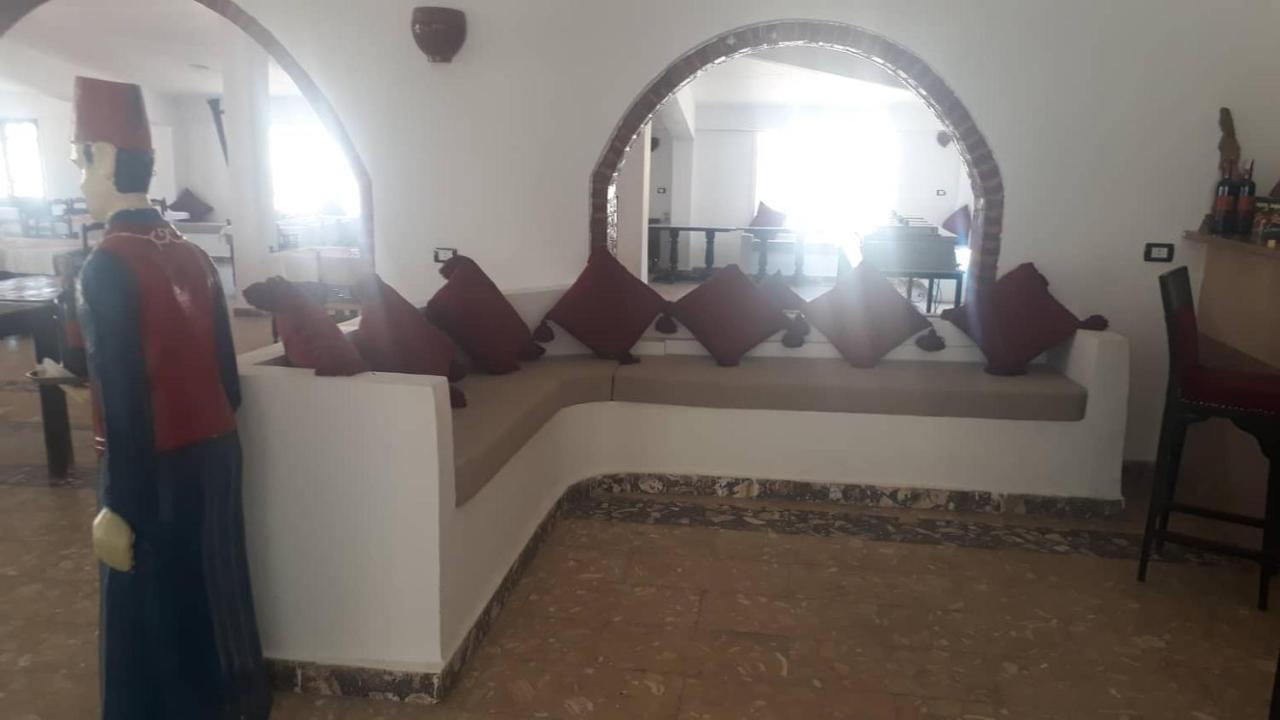 Daniela Village St.Katherine Saint Catherine Ngoại thất bức ảnh